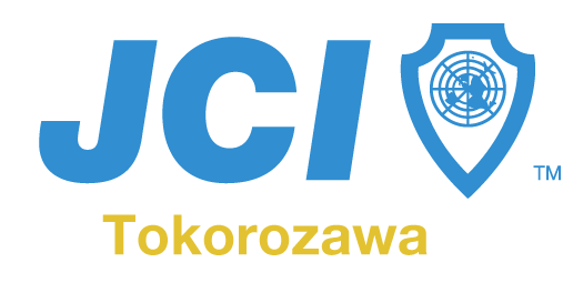 JCI Tokorozawa