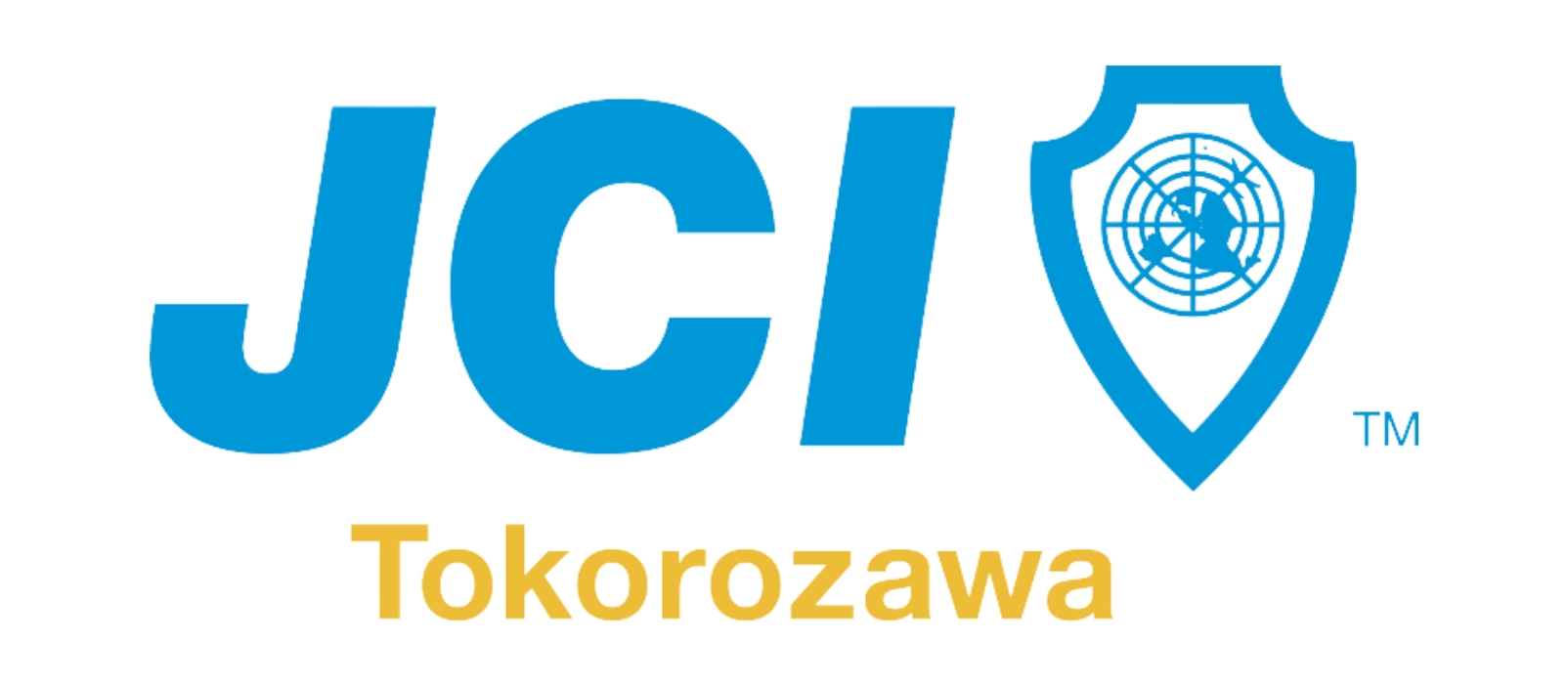 JCI Tokorozawa 公益社団法人所沢青年会議所