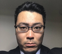 内沢 正喜